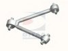 DITAS A1-2016 Track Control Arm